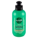 sunsilk Ricci da Sogno Crema Districante per Capelli Ricci, Definiti ed Elastici 200 mL